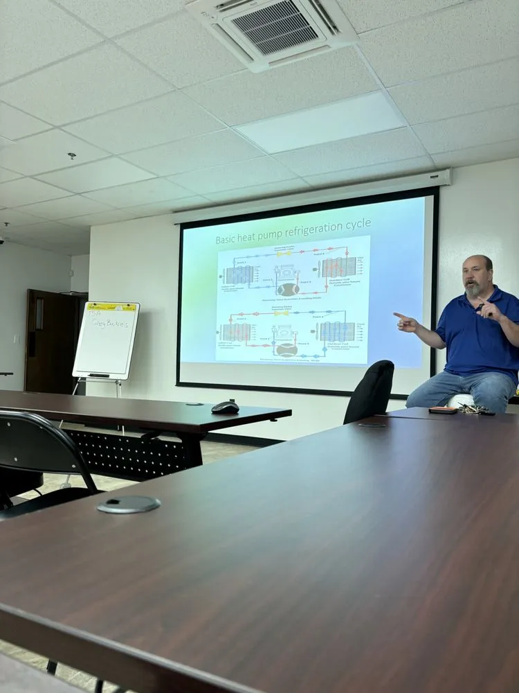 Affordable landscape design in Cockeysville, MD by Mello Trust