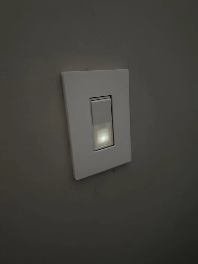 Professional landscape design experts serving Cockeysville, MD - Mello Trust