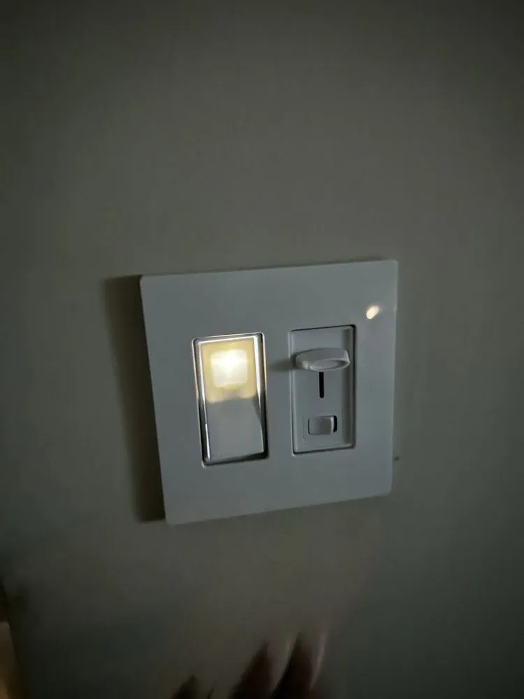 Trusted yard maintenance near you across Cockeysville, MD - Mello Trust