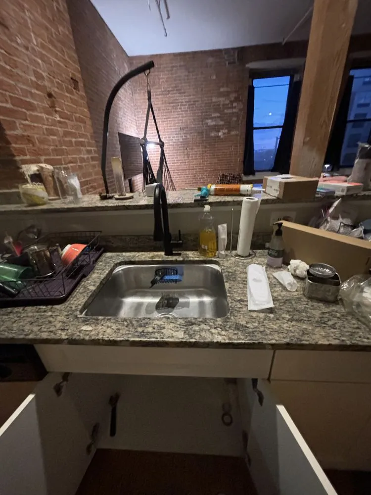 Custom garden landscaping for outdoor upgrades across Cockeysville, MD - Mello Trust