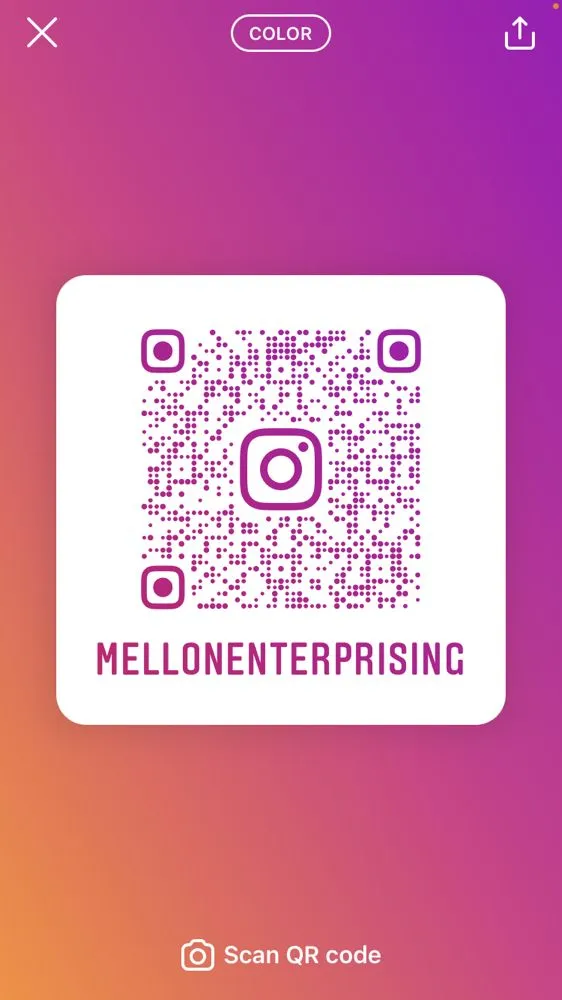 Reliable landscape installation in Fayetteville, NC - Me’llon Enterprise Homecare