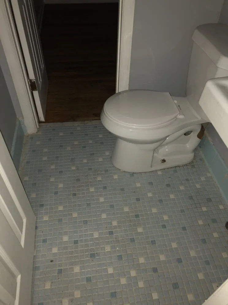 Trusted residential landscaping in Fayetteville, NC - Me’llon Enterprise Homecare