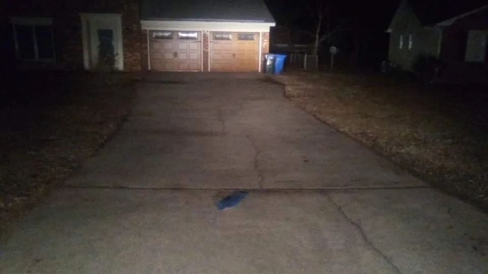 Trusted yard cleanup service for outdoor upgrades across Fayetteville, NC - Me’llon Enterprise Homecare