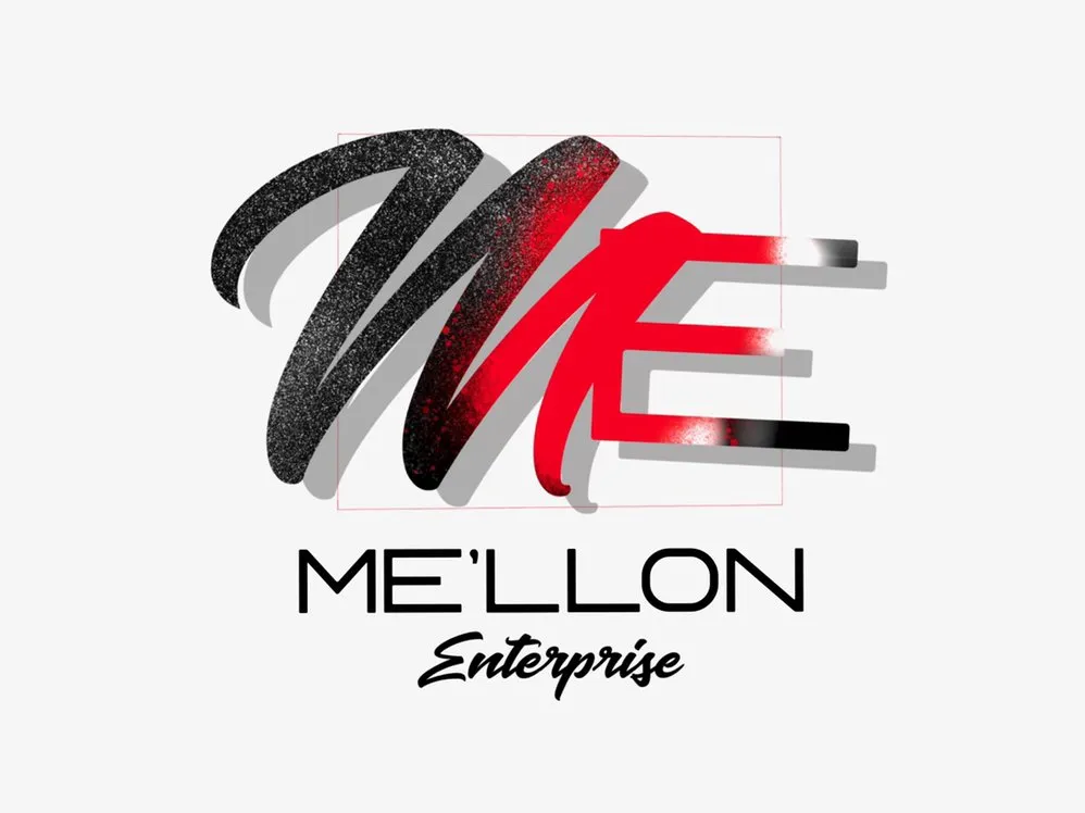 Custom yard maintenance in Fayetteville, NC - Me’llon Enterprise Homecare