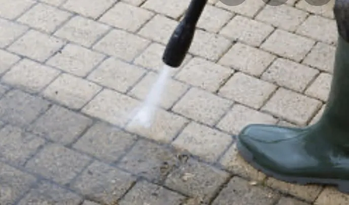 Professional landscape design in Fayetteville, NC - Me’llon Enterprise Homecare