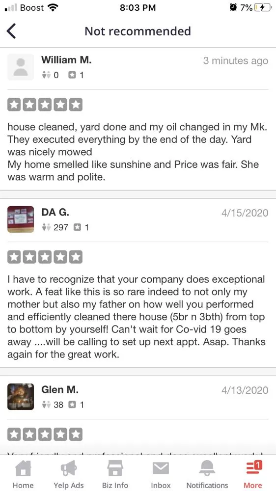 Custom garden landscaping experts serving Fayetteville, NC - Me’llon Enterprise Homecare