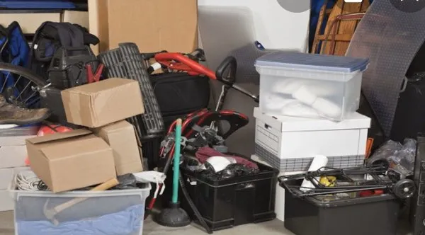 Me’llon Enterprise Homecare Logo