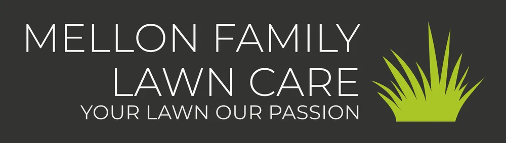 Professional landscaping services in Media, PA - Mellon Family Lawn Care