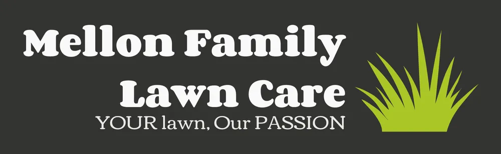 Reliable lawn care service in Media, PA - Mellon Family Lawn Care