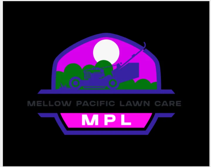 Reliable landscaping services experts serving Mount Vernon, NY - Mellow Pacific Landscape