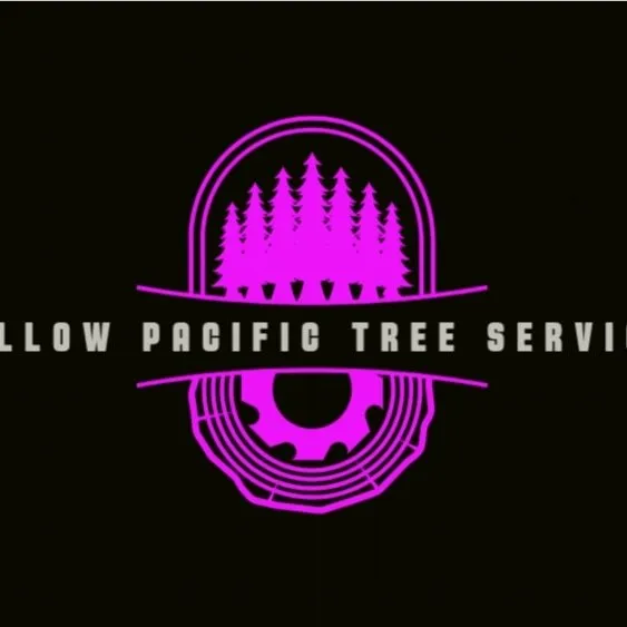 Custom garden landscaping with custom design in Mount Vernon, NY by Mellow Pacific Landscape