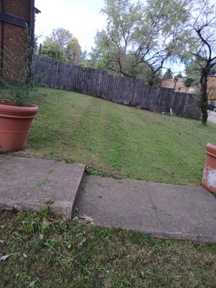 Custom landscape design experts serving Indianapolis, IN - Mells