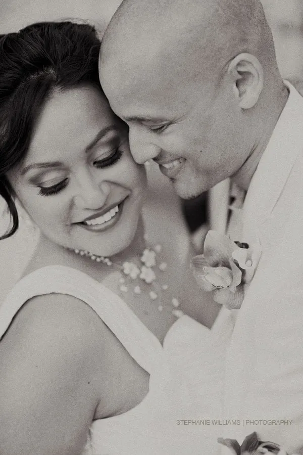 Professional landscape design in Cleveland, OH - Mell’s Way out Landscaping & Hauling