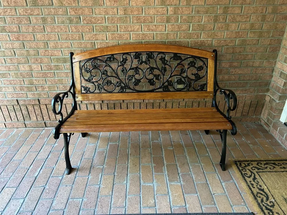 Reliable lawn care service for outdoor upgrades in Cumming, GA by Melo Group Service