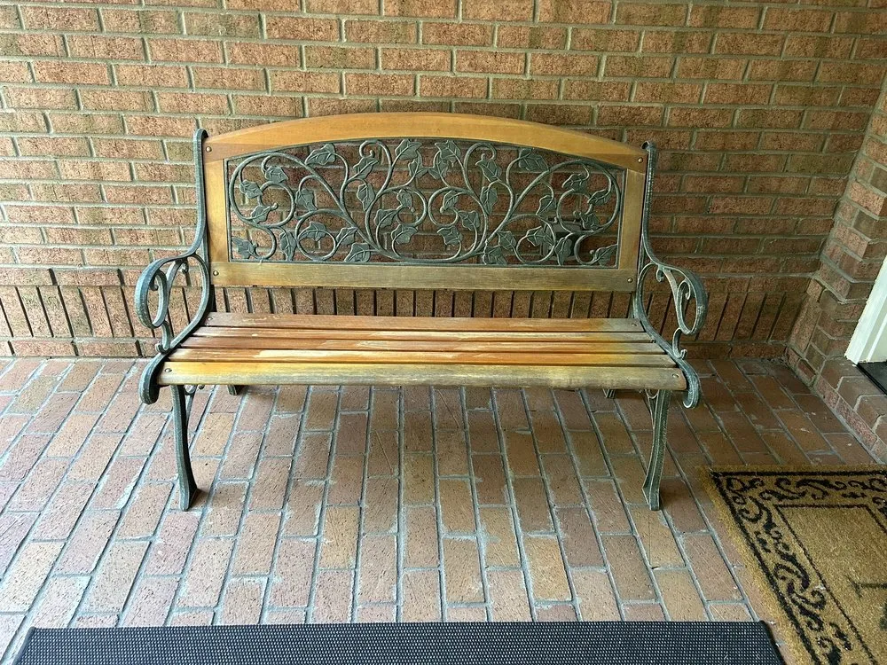 Local landscaping services experts serving Cumming, GA - Melo Group Service