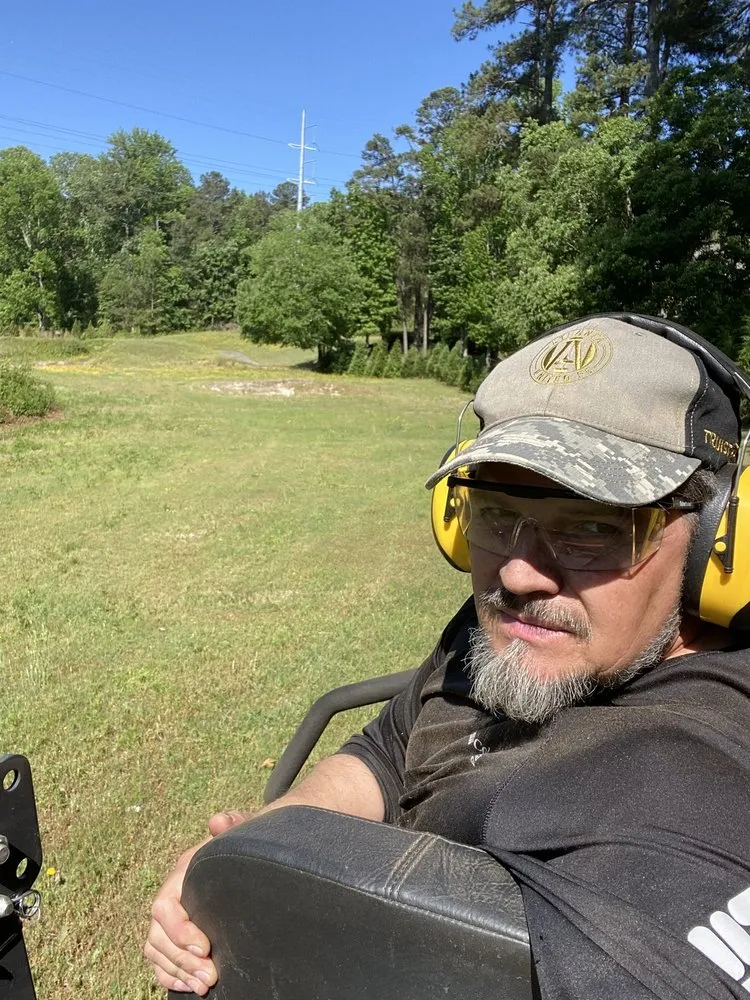 Affordable landscape installation in Cumming, GA - Melo Group Service