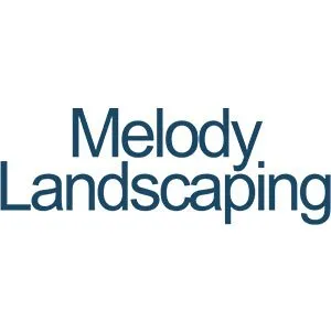 Affordable outdoor landscaping experts serving Port Orchard, WA - Melody Landscaping