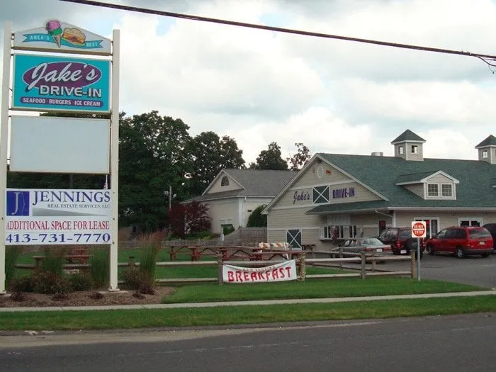 Expert landscape design near you across Palm Desert, CA - Melos Pools and Outdoors