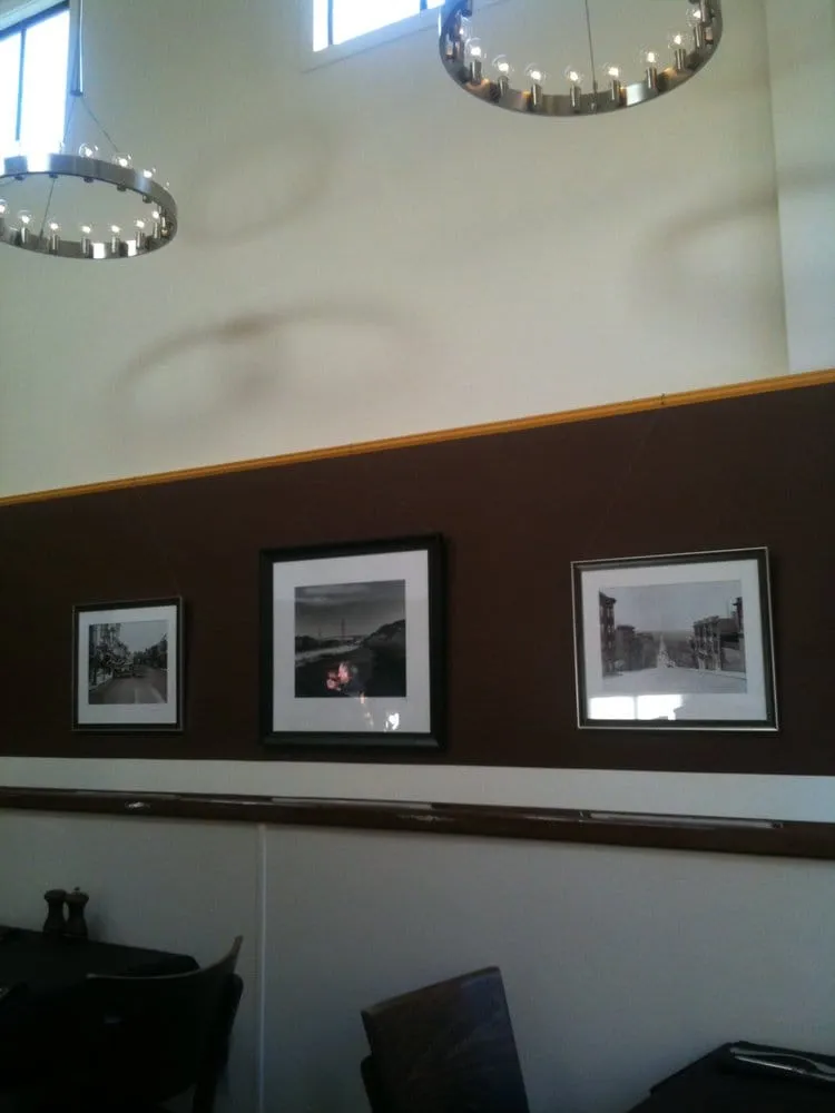 Expert garden landscaping in Palm Desert, CA - Melos Pools and Outdoors