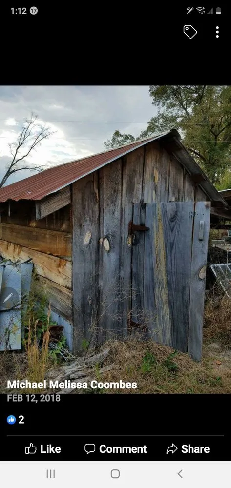 Affordable landscaping services with custom design across Wagener, SC - Mels Junk Removal