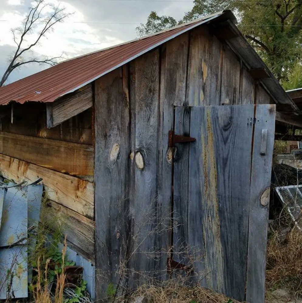 Expert outdoor landscaping experts serving Wagener, SC - Mels Junk Removal