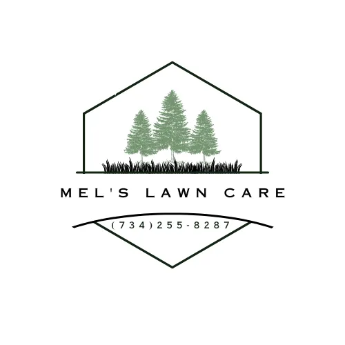 Trusted landscaping services for residential properties in Howell, MI by Mel’s Lawn Care