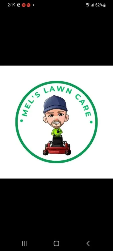 Top-rated yard cleanup service for residential properties in Montgomery, AL by Mel's Lawn Care