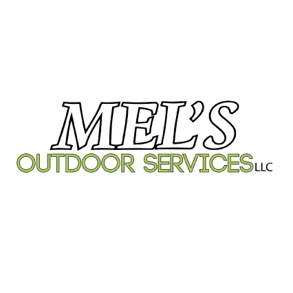 Reliable yard cleanup service in Dewey, AZ by Mel's Outdoor Services