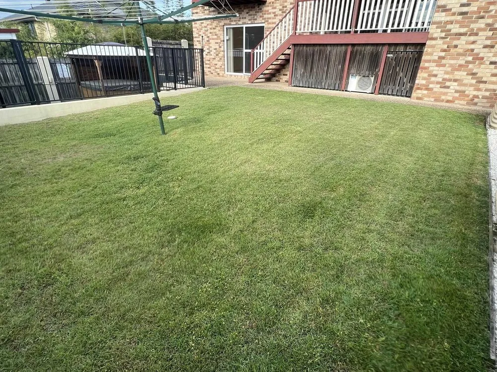 Affordable garden landscaping experts serving Dallas, TX - Melshire Lawn Care