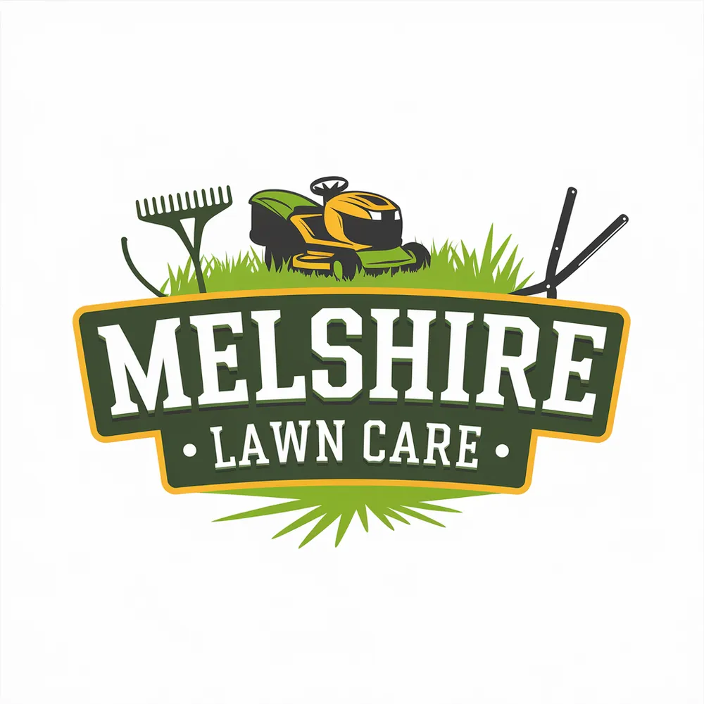 Professional yard maintenance for residential properties across Dallas, TX - Melshire Lawn Care