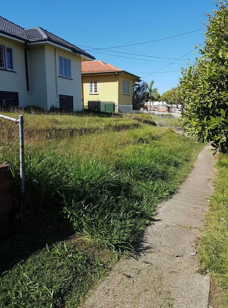 Affordable yard maintenance near you in Dallas, TX by Melshire Lawn Care