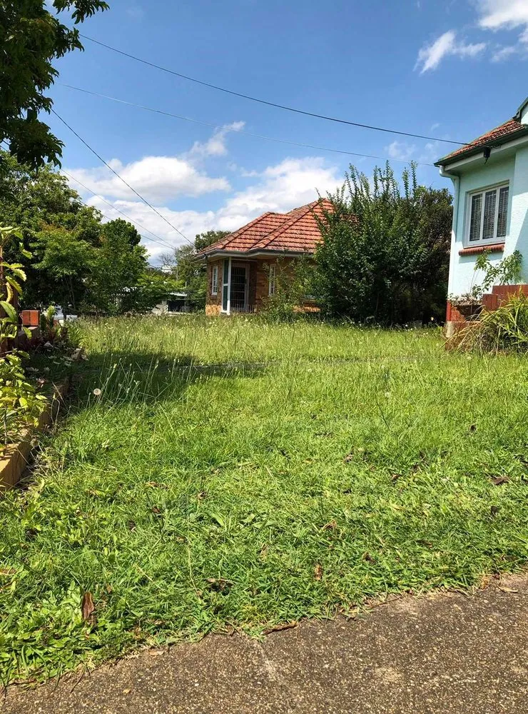 Top-rated lawn mowing service in Dallas, TX - Melshire Lawn Care