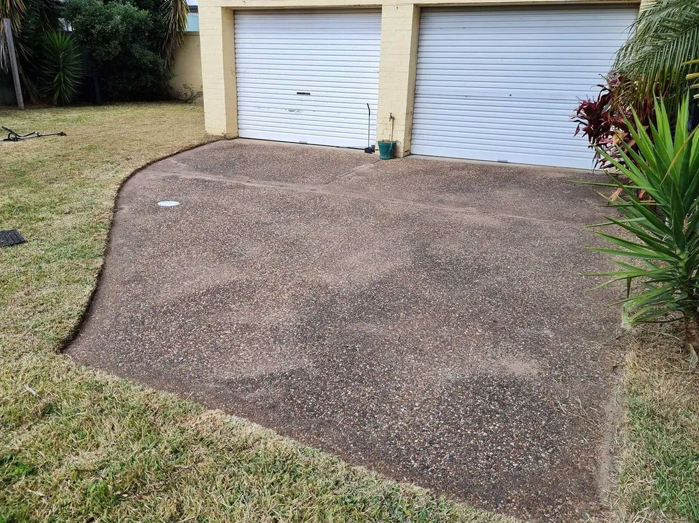 Professional yard maintenance experts serving Dallas, TX - Melshire Lawn Care