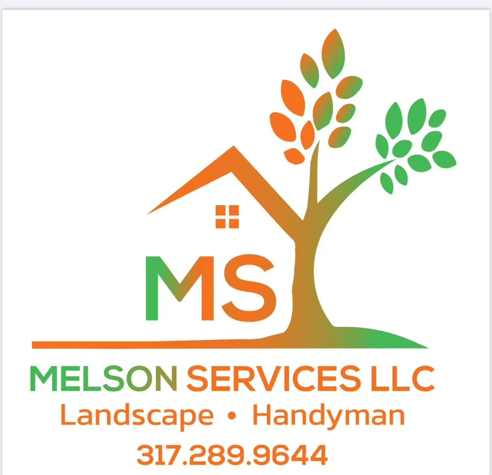 Professional outdoor landscaping experts serving Greenwood, IN - Melson Services