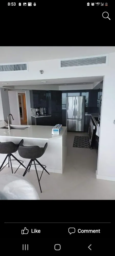 Custom landscape design for outdoor upgrades across Tazewell, TN - Melt-On Walls Handyman Services