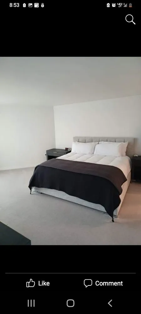 Affordable lawn care service in Tazewell, TN - Melt-On Walls Handyman Services