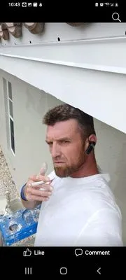 Melt-On Walls Handyman Services