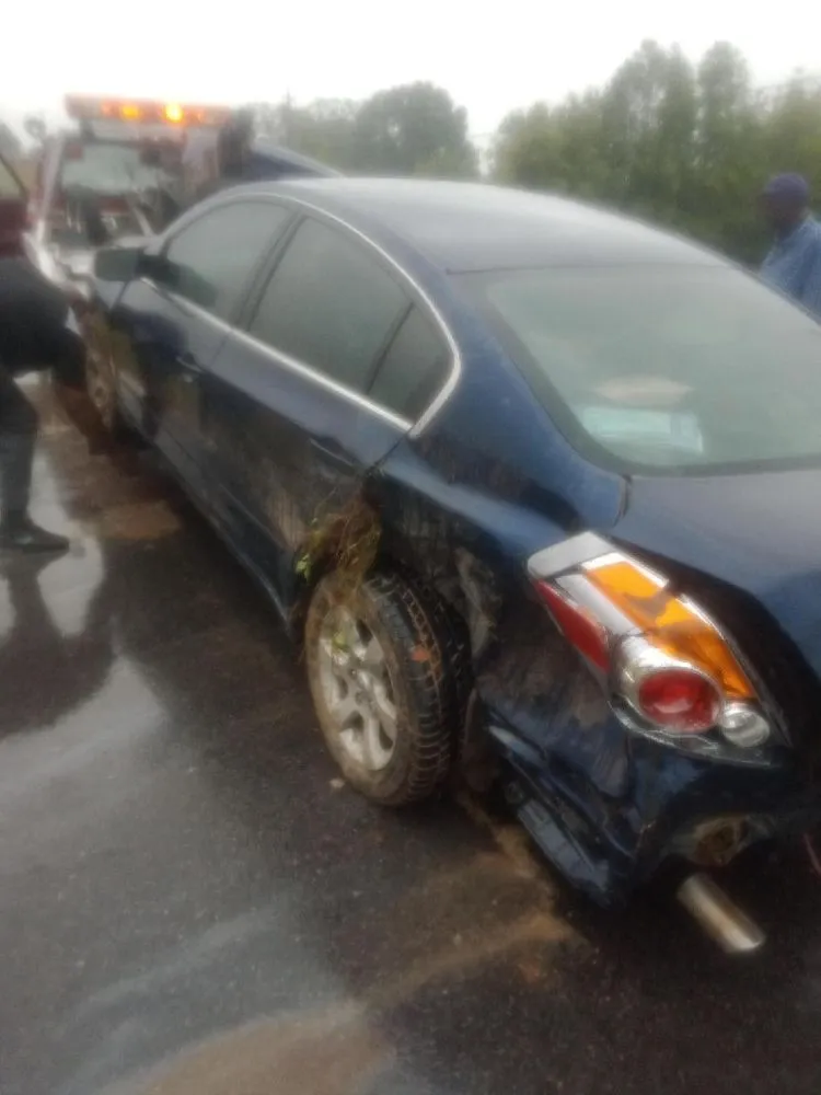 Expert lawn care service for year-round maintenance in Farmville, NC by Melton Towing & Lawn Care