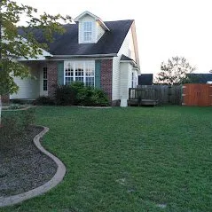 Local lawn care service experts serving Fayetteville, NC - Melvin Lawn Service