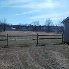 Trusted outdoor landscaping experts serving Fayetteville, NC - Melvin Lawn Service