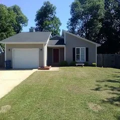 Local yard maintenance experts serving Fayetteville, NC - Melvin Lawn Service