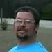 Reliable landscape design near you across Garland, NC - Melvin's Do It All Lawn Care