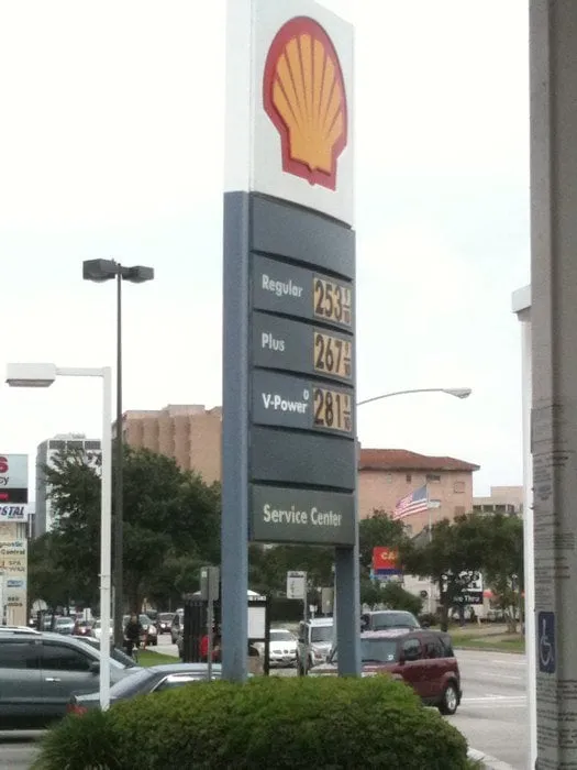 Affordable landscape installation experts serving Chandler, AZ - Melvin's Landscaping