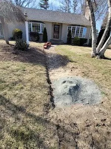 Professional landscape design experts serving Cranston, RI - Melvin´s Landscaping