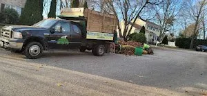 Reliable landscaping services near you across Cranston, RI - Melvin´s Landscaping