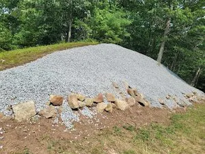 Expert landscape installation experts serving Cranston, RI - Melvin´s Landscaping