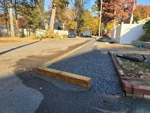 Local landscape design for outdoor upgrades across Cranston, RI - Melvin´s Landscaping