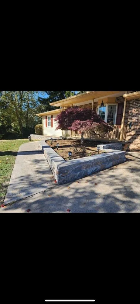 Trusted lawn care service for outdoor upgrades across Providence, RI - Melvins Outdoor Living