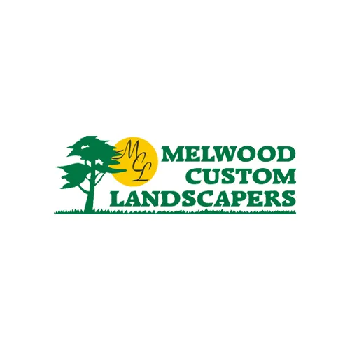 Top-rated yard maintenance near you across Stone Park, IL - Melwood Custom Landscapers