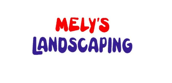 Mely’s Landscaping